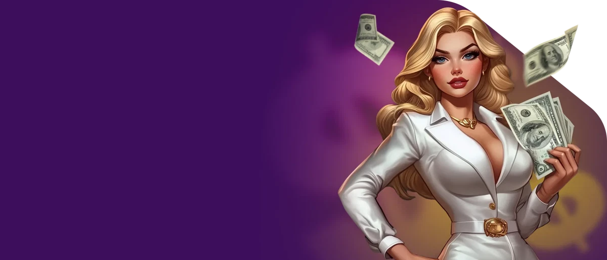 50% Highroller Bonus Online Casino Wie Platincasino
