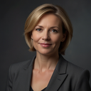 Lena Schneider