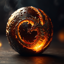 Dragon Ember Platincasino Deutsch