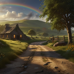 Lucky Leprechaun Lane Platincasino Test