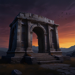 Midnight Crypt Online Casino Wie Platincasino