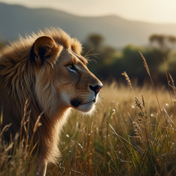 Savanna Spirit Platincasino Bewertung