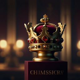 Velvet Crown Online Casino Wie Platincasino
