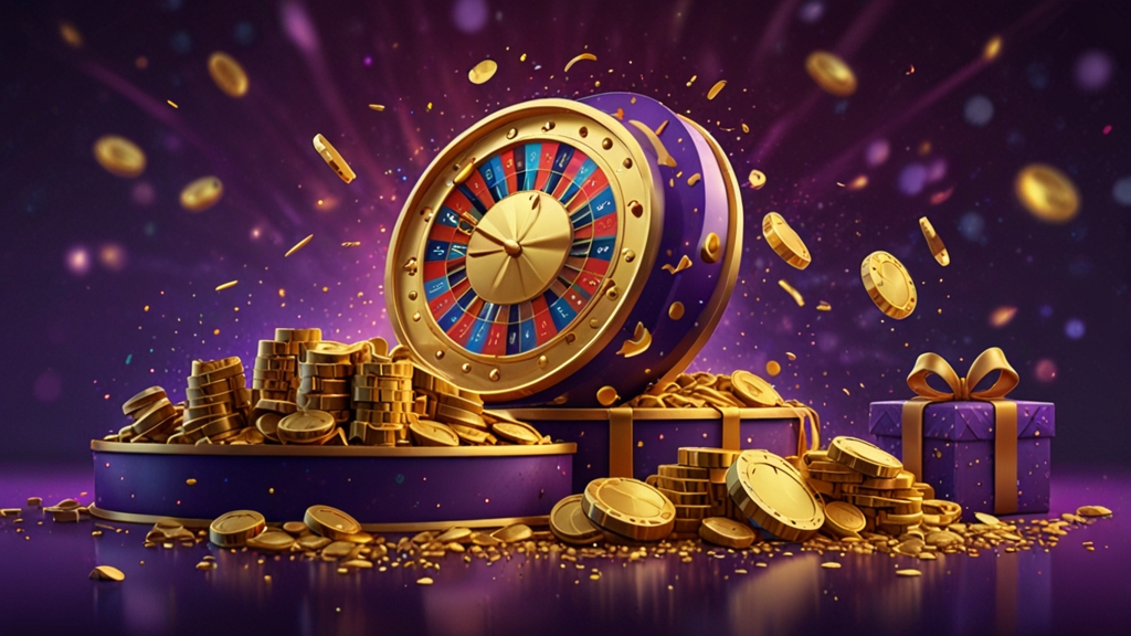Platincasino Erfahrung