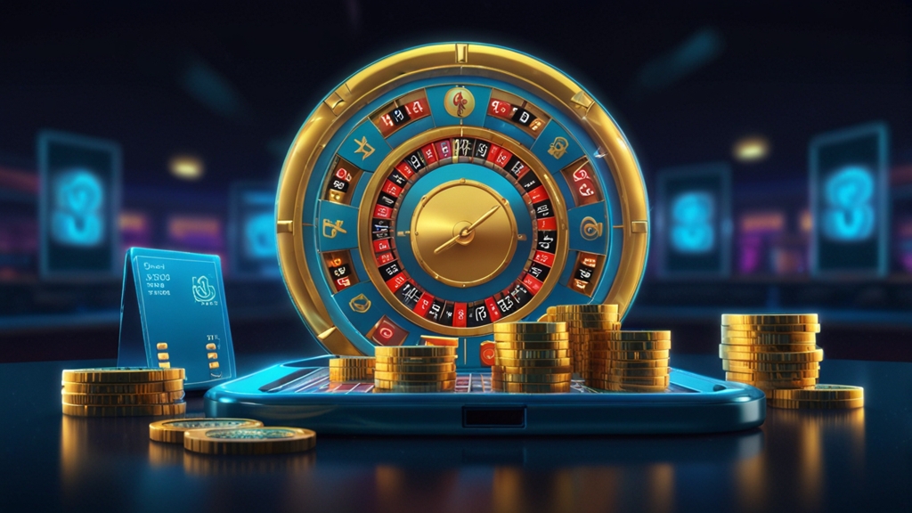 Platincasino De
