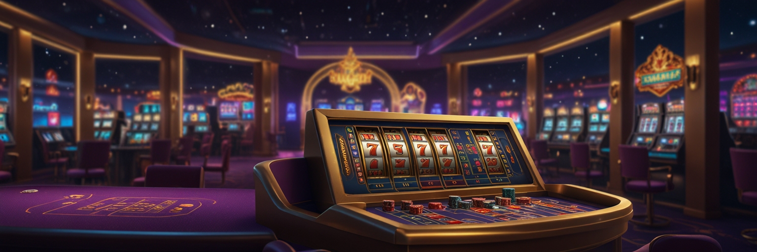 Platincasino Bewertung